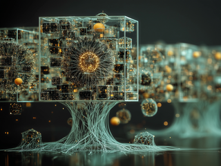 Episode 2: AI Regulation Is Here